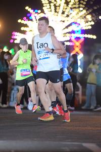 BIB: 
                            <button type="button" onclick="openModal(23056011)" class="btn btn-primary btn-sm float-right btn-popup" data-toggle="modal" data-target=".modal-high-quality">
                        <i class="fas fa-shopping-cart"></i> Add to Cart
                    </button>
                                            <button type="button" onclick="isThisMe(23056011, true)" class="btn btn-success btn-sm float-right btn-popup btn-isme hidden" data-toggle="tooltip" data-placement="bottom" title="นี่คือรูปของคุณใช่ไหม คลิกที่นี่เพื่อเอาเข้าอัลบั้ม">
                        <i class="fas fa-plus"></i> Add to album
                    </button>
                    <button type="button" onclick="isThisMe(23056011, false)" class="btn btn-warning btn-sm float-right btn-popup btn-isnotme hidden">
                        <i class="fas fa-ban"></i> Remove from album
                    </button>